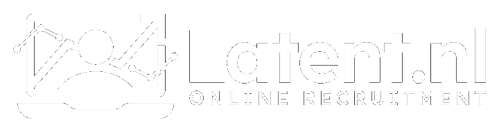 Latent.nl