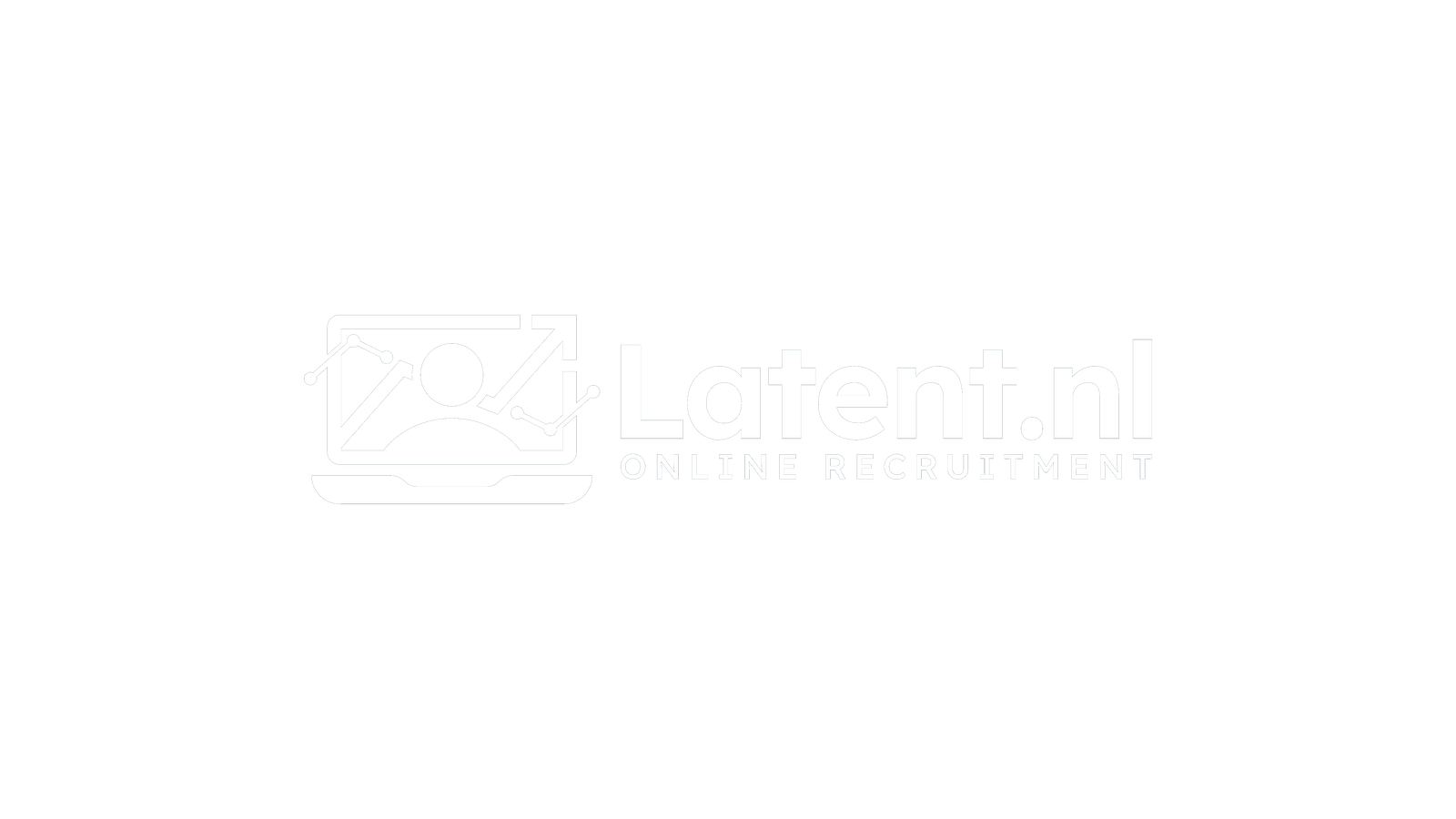 Latent.nl