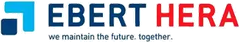 Ebert Hera