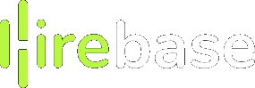 Hirebase