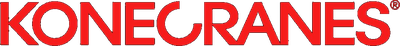 Konecranes