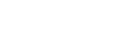 Logistic Elephant